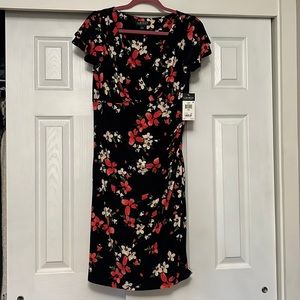 New with tags all occasions dress